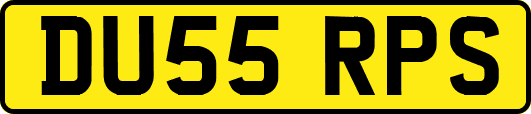 DU55RPS