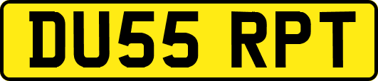DU55RPT
