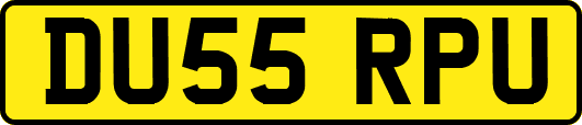 DU55RPU