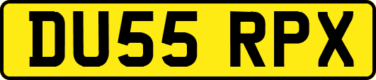 DU55RPX