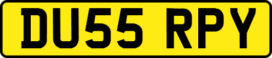 DU55RPY