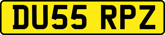 DU55RPZ