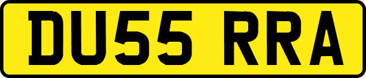 DU55RRA