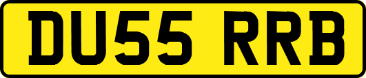 DU55RRB
