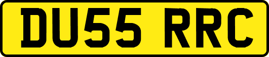 DU55RRC
