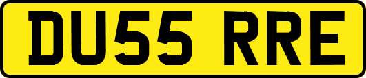 DU55RRE