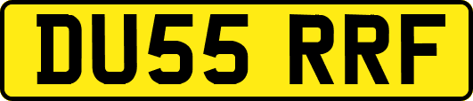 DU55RRF