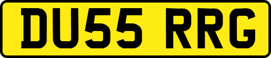 DU55RRG