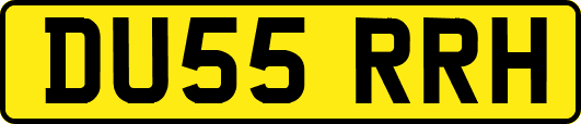 DU55RRH