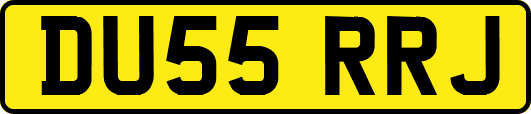 DU55RRJ
