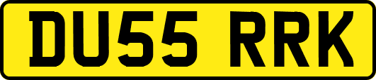 DU55RRK