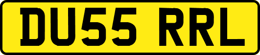 DU55RRL