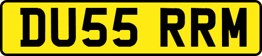 DU55RRM