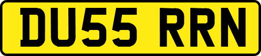 DU55RRN