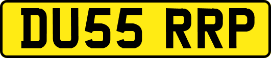 DU55RRP