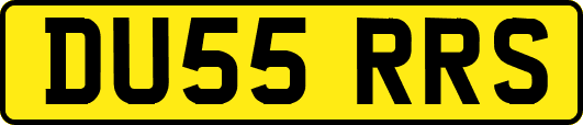 DU55RRS