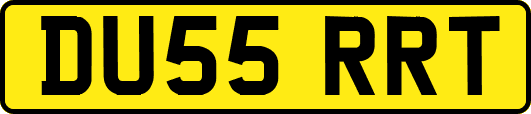 DU55RRT