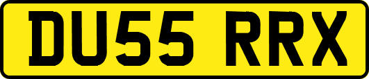 DU55RRX