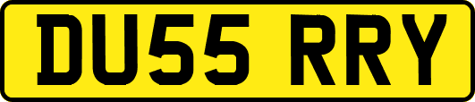 DU55RRY