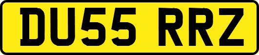 DU55RRZ