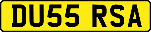 DU55RSA