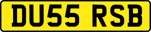 DU55RSB