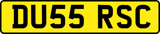 DU55RSC