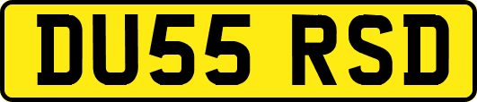 DU55RSD