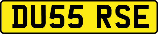 DU55RSE