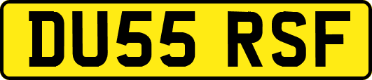 DU55RSF