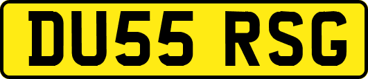 DU55RSG