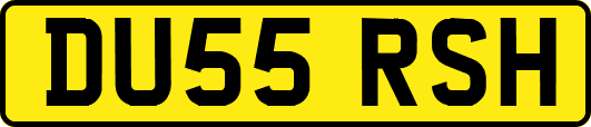 DU55RSH