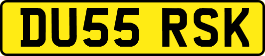 DU55RSK