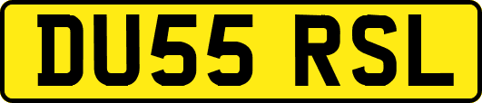 DU55RSL