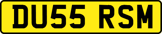 DU55RSM