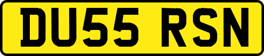 DU55RSN