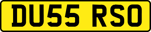 DU55RSO