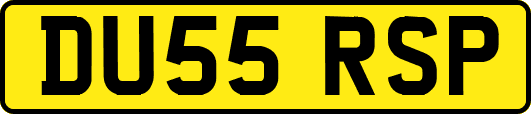 DU55RSP
