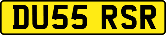 DU55RSR