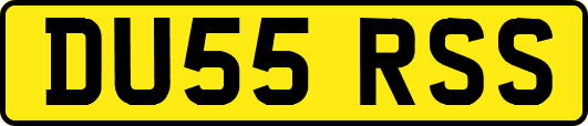 DU55RSS
