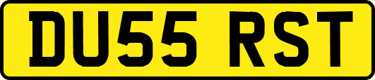 DU55RST