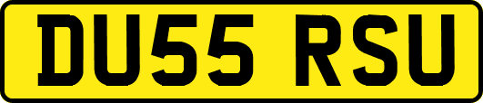 DU55RSU