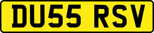DU55RSV