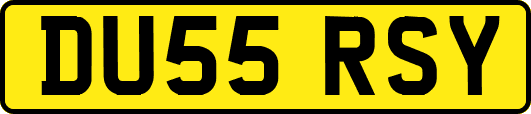 DU55RSY