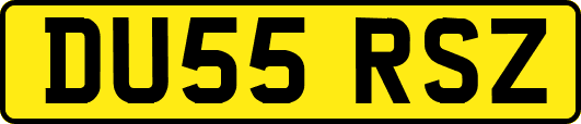 DU55RSZ