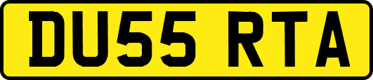 DU55RTA