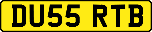 DU55RTB