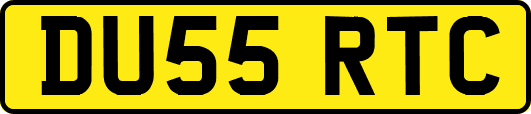 DU55RTC