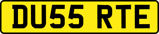 DU55RTE