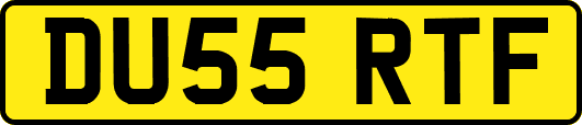 DU55RTF